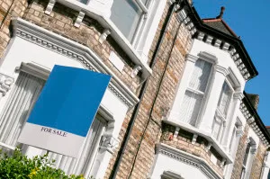 assisted_sales_in_brixton_london
