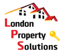 London Property Solutions