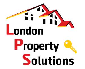 rsz_london property solutions logo_final